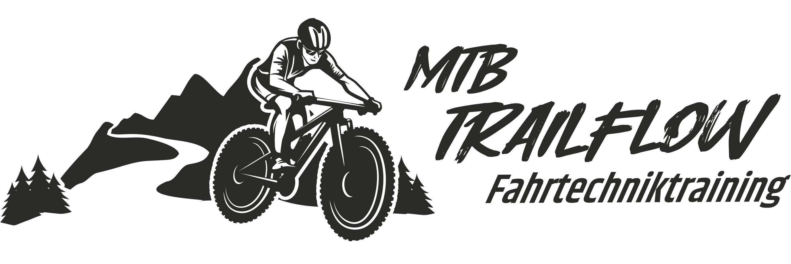 MTB Trailflow